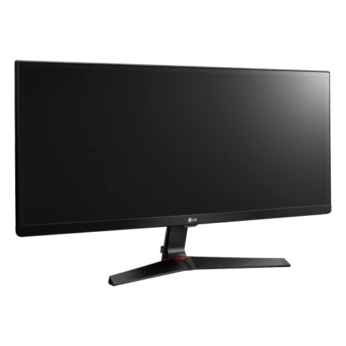 LG 29UM69G ULTRA WIDE FHD LED IPS MONITOR 75HZ W/ SPK WLMNT (DP, HDMI) LG 29UM69G ULTRA WIDE FHD LED IPS MONITOR 75HZ W/ SPK WLMNT (DP, HDMI)